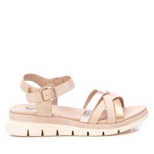 XTI Women's Flat Sandals - 1 of 4
