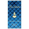 Pino Silvestre Men's EDT Spray - Italian Citrus - 2.5 fl oz - 3 of 3