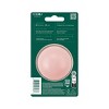 Manual Facial Deep Cleaning Brush by EcoTools  -  1 Brush - 2 of 4