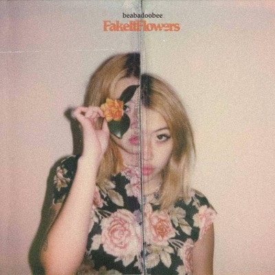 beabadoobee - Fake It Flowers (CD)