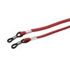 Unique Bargains Adjustable Eyeglass Strap for Reading Blue Light Glasses - 4 of 4