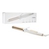 Kristin Ess Titanium Curling Iron for Medium to Long Hair - 1.25" - 3 of 4