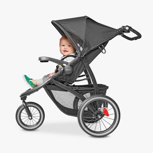 Best baby deals items at target