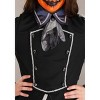 HalloweenCostumes.com Kid's Headless Horseman Dress Costume - 3 of 4