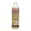 Plantlife Himalayan Rose Body Wash – GMO & Gluten-Free, Gentle & Moisturizing, Natural Ingredients, Made in the USA, 14 oz - 2 of 4