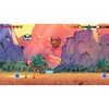 Limited Run Games Wonder Boy: The Dragon's Trap   Limited Run #73  PlayStation 4 - 4 of 4