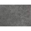 Monarch Specialties Coffee Table Accent Cocktail Rectangular Living Room 40"L Grey Laminate Black Metal Contemporary Modern - 4 of 4