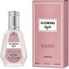 Al-Rehab Glowing Night Eau de Parfum for Women N/A 1.7 Oz - 2 of 2
