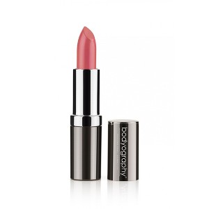 Bodyography Lipstick - 1 of 1