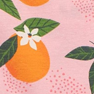 orange you the sweetest