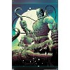 Trends International G.I. Joe - Croc Master Unframed Wall Poster Prints - 4 of 4