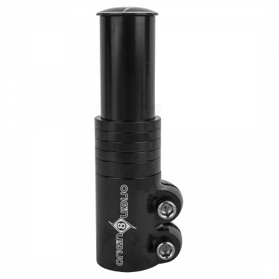 Origin8 X-Tra Lift Stem Riser Stem Small Part