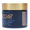 UNITE Hair GO247 Real Men Grooming Cream 2 oz - 2 of 4