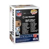 Funko Pop! Nfl: Dallas Cowboys - Dak Prescott (cowboys Home) : Target