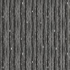 18"x18" Polyester Shibori Striped Square Throw Pillow - Skyline Furniture - image 4 of 4