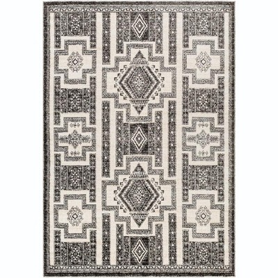 Mark & Day Amaris Woven Indoor Area Rugs