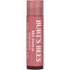 Burt's Bees Tinted Lip Balm - Red Dahlia - 0.15oz - 2 of 4