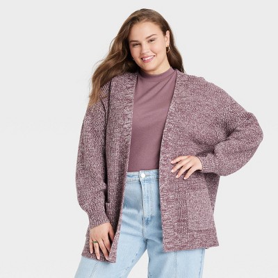 A new day target on sale cardigan