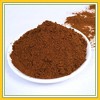 Mylapore Kitchen Biriyani Masala 100g , Pack of 3 - 3 of 4