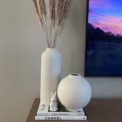 Guest review image 2 of 2, zoom in