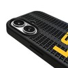 NCAA SEC Universities Text Backdrop MagSafe Compatible Cell Phone Case for Apple iPhone 17 Series - 4 of 4