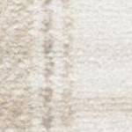 ivory beige