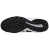 Mizuno Mizuno Ambition 2 All Surface Low Turf Shoe - 2 of 4