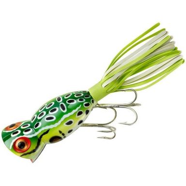 4 master fishing pole LOGIC Monster Catfish Casting Rod, 7' MH Glow-in-Dark 1-Piece Default Title Length:22 gloves-handwarmers A machined aluminum gimbal
