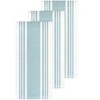 All-Clad Dual-Purpose Kitchen Towels - 2 of 4