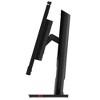 Lenovo Thinkvision T24Mv-30 23.8" Monitor 1HDMI 0VGA 5USB 250Nit 75 Hz IPS 4 ms - Manufacturer Refurbished - 4 of 4