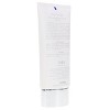 iS Clinical Cream Cleanser 4 oz - 3 of 4