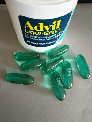 Guest review image 2 of 2, zoom in