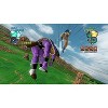 Dragon Ball Z: Ultimate Tenkaichi - Xbox 360 - 3 of 4