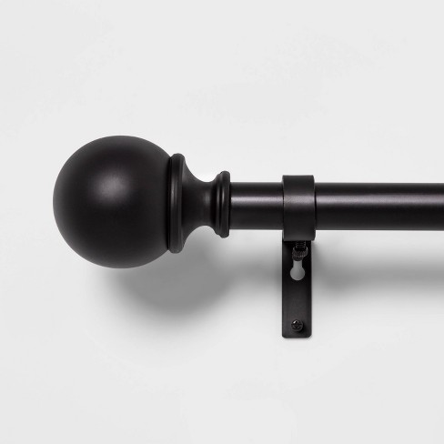 French Curtain Rod - Project 62™ : Target