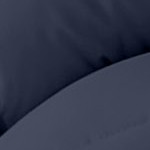 midnight blue