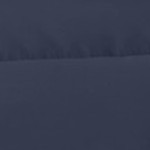 midnight blue