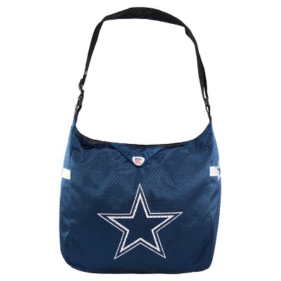 dallas cowboys team shop