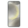 Samsung Galaxy S24 Silicone Case - White - 4 of 4