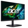 Acer 24.5" Widescreen LED Monitor - 1920 x 1080 - 100Hz - 250 Nit - EK251Q E - Manufacturer Refurbished - 3 of 4