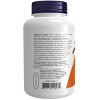Acidophilus Two Billion by Now Foods  -  250 Capsule - 3 of 3