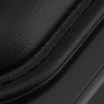 sporting kansas city