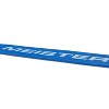 Meister X Band 41"x2" Comfort Resistance Flat Bands - M - 3 of 4
