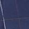 navy check