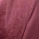 dirty pink