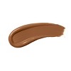 TULA SKINCARE Radiant Skin Brightening Serum Skin Tint - SPF 30 - 1 fl oz - Ulta Beauty - 2 of 4