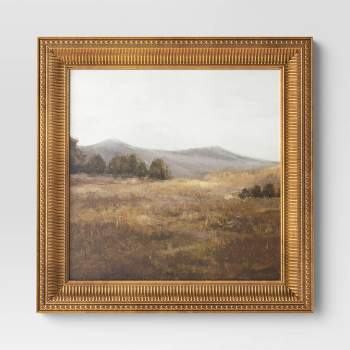 Hanging Solution - Landscape/Horizontal, 20 Wide - Paint by Number Ki –  MARKET