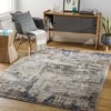 Hauteloom Mangaldan Area Rug - 4 of 4