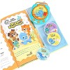 Baby Einstein: Music Player Storybook - (Hardcover) - 3 of 4