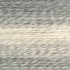 Lion Brand Scarfie Yarn - 2 of 2