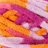 Lion Brand Cover Story Thick & Quick Yarn - 3 of 3